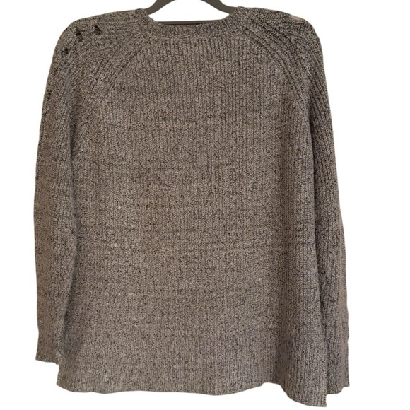 ๐น๐๐๐ ๐๐๐๐๐ ๐๐๐๐ ๐๐๐๐๐ ๐๐๐๐๐ ๐๐๐๐ ๐๐๐๐๐๐๐ ๐๐๐๐ ๐๐๐๐๐๐๐ - Picture 6 of 7